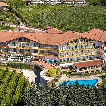 שנה Hotel Ifinger מראה חיצוני תמונה