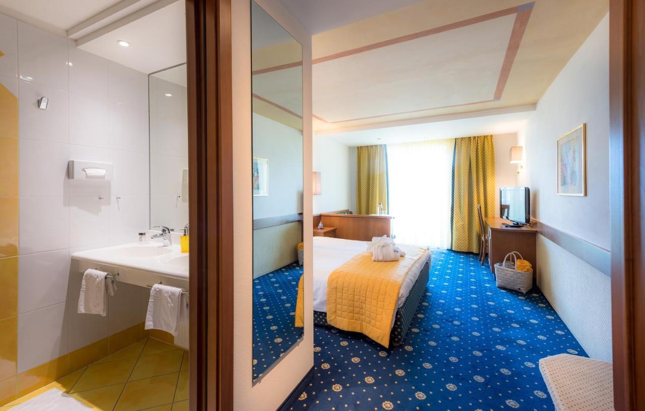 שנה Hotel Ifinger מראה חיצוני תמונה