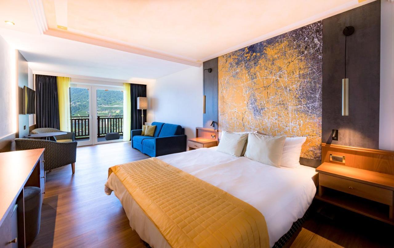 שנה Hotel Ifinger מראה חיצוני תמונה