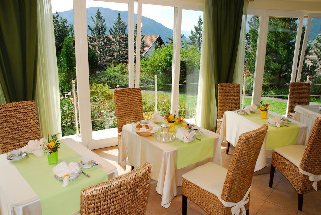 שנה Hotel Ifinger מראה חיצוני תמונה
